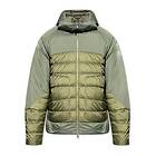 Moncler ‘Gloas’ jacka Green, Herr