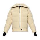 Moncler Apres-Ski Beige, Dam