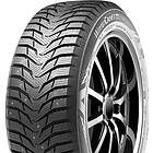 Kumho WinterCraft Ice WI31+ 245/35 R 19 93T XL