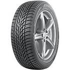 Nokian Snowproof 1 275/40 R 20 106V XL