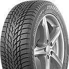 Nokian Snowproof 1 255/35 R 20 97W XL