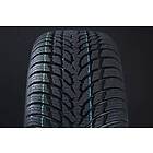 Nokian WR Snowproof 175/65 R 14 87H