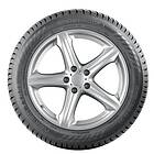 Nokian Snowproof 1 245/45 R 17 99V XL