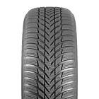 Nokian Snowproof 2 SUV 225/55 R 18 102V XL