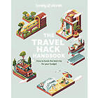 Lonely Planet The Travel Hack Handbook