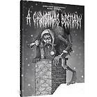 A Christmas Bestiary