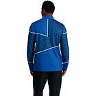 Spyder Vital Half Zip Sweater (Herr)