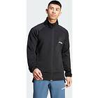 Adidas Xperior Medium Fleece Full (Homme)