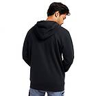 Burton Elite Full Zip Sweatshirt (Men's)