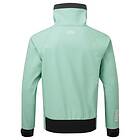 Gill Jersey Thermoshield (Herr)