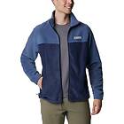 Columbia Steens Mountain 2.0 Fleece (Herr)