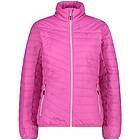 CMP 31z5366a Jacket (Dame)
