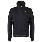 Montura Alp Race Jacket (Men's)