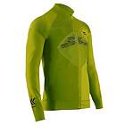 X-Bionic Energizer 4.0 Transmission Layer Jacket (Dam)