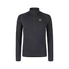 Montura Thermic 2 Half Zip Fleece (Femme)