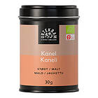 Urtekram Stött Kanel EKO 30g