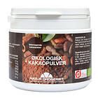 Natur Drogeriet - Kakaopulver EKO 200g