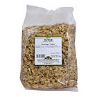 Natur Drogeriet - Humle 75g