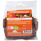 Natur Drogeriet - Nyponfjäll EKO 100g