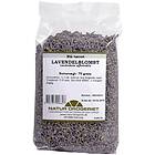 Natur Drogeriet - Lavendelblomst Blå 70g