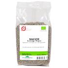 Natur Drogeriet Salvia, Grovhackad, Eko 90g