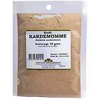 Natur Drogeriet - Kardemumma Malt 50g