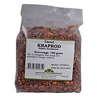 Natur Drogeriet Kraprod (2) 100g