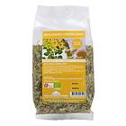 Natur Drogeriet - Lindenblomma EKO 70g