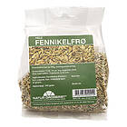 Natur Drogeriet - Fennikel Hel 100g