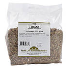 Natur Drogeriet - Timian Vild 100g