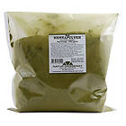 Natur Drogeriet - Hennapulver Röd 1 Kg
