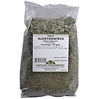 Natur Drogeriet - Citronmeliss 100g