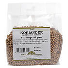 Natur Drogeriet - Koriander Hel 80g