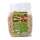 Natur Drogeriet Sojaform Grovt Granulat Eko 200g