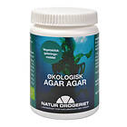 Natur Drogeriet - Agar Agar EKO 50g