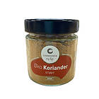 Cosmoveda Korianderpulver EKO 70g