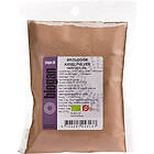 Biogan Kanel Pulver EKO 100g