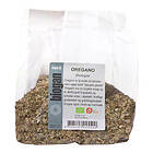 Biogan Oregano EKO 100g