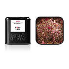 Mill & Mortar Rose Salt EKO 70g