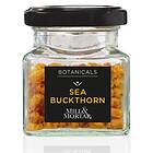 Mill & Mortar Frystorkad Havtorn EKO 15g