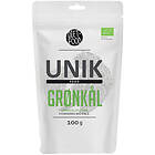 Diet-Food Grönkålspulver EKO 100g