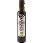 Diet-Food Balsamico kokos EKO 250ml