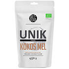 Diet-Food Unik Food Kokosmjöl Eko 450g