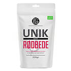 Diet-Food Rödbet Pulver Eko 200g
