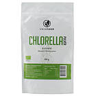 Diet-Food Chlorella pulver Eko 100g