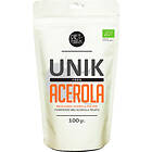 Diet-Food Acerola pulver EKO 100g