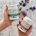 Natur Drogeriet - Clear Skin 180 Kapslar