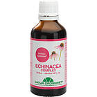 Natur Drogeriet - Echinacea Complex 50ml