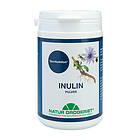 Natur Drogeriet - Inulin 150g
