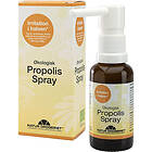 Natur Drogeriet - Propolis Spray EKO 30ml